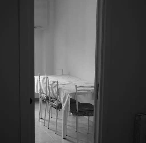 Sweet Appartement Rome